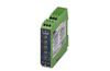 Monitoring Relay EMD-FL-V-300, 1pcs/pck, Phoenix