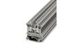 Feed-through Terminal Block UK 6 N, 50pcs/pck, Phoenix
