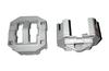 IP44 Sealing Kit Touran, for switches, Nilson