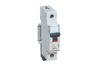 Miniature Circuit Breaker TX³, 1C 16A 10kA, Legrand