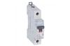 Miniature Circuit Breaker DX³, 1C 3A 6/10kA, Legrand