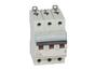 Miniature Circuit Breaker DX³, 3C 32A 6/10kA