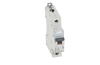 Miniature Circuit Breaker DX³, 1D 3A 6/10kA, Legrand