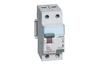 Residual current circuit breaker TX³, 2P 40A 10kA, AC 30mA