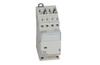 Modular Contactor CX³, 2NC ^2NO 25A 400VAC, cv 230VAC, 2M, TS35
