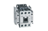Contactor CTX³ 22, 11kW 22/40A 3x400VAC, aux. 1NO, 1NC 16A 240VAC, cv 24VAC, TS35/ panel mount