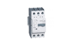 Motor Protection Circuit Breaker MPX³ 32S, 15kW 22..32A 15kA, thermal magnetic, TS35