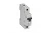 Miniature Circuit Breaker RX³, 1B 20A 6kA, Legrand