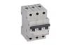 Miniature Circuit Breaker RX³, 3B 25A 6kA, Legrand