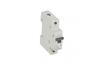 Miniature Circuit Breaker RX³, 1C 6A 6kA, Legrand