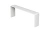 Body Joint DLP-S, 130x50mm, Legrand, white