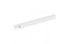 Distribution Mini-Trunking DLP-S, 40x16mm, L2m, adhesive tape, Legrand, white