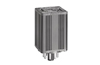 Solid-State Relay, w. LED Diagnostic Indicator, Output: 3A 5..110VDC, Input: 5..24VDC
