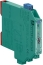 Solenoid Driver KCD2-SLD-Ex1.1245, 1-ch. isolated barrier, DO 45mA 11.2VDC, non-polarized logic input, fault indication output, -20..60°C, LFT, ATEX, UL, SIL3, 19..30VDC PR
