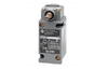 Limit Switch, Plug-In, Lever Type, NEMA 4/13 CW/CCW, Rockwell Automation