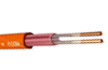 Heating Cable ADSV-18, 1500W 83.2m, Fenix