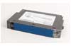 Common Terminal Module PointI/O, single slot, 4A per module, 120/240VAC, TS35, Allen-Bradley