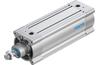 ISO Cylinder DSBC-100-200-PPVA-N3, Festo