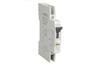 Fault Signalling Contact SD, 1CO 6A 230VAC 10kA, EPB-63M/H, MaxGE