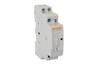 Modular Contactor C1-20, 2NO 1.2/4kW 7/20A 230VAC, cv 24VAC, 1.5..6mm²