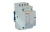 Modular Contactor C1-25, 4NO 4/15kW 8.5/25A 400VAC, cv 230VAC, 1.5..6mm²