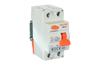 EPR-2H-40-30 « Residual Current Circuit Breaker EPR, 2P 40A 30mA 6kA, type AC, 16/25mm²| 2..3.5Nm, MaxGE
