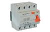 EPR-4M-40-30 « Residual Current Circuit Breaker EPR, 4P 40A 30mA 6kA, type AC, 16/25mm²| 2..3.5Nm
