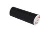 Insulating Tape, 15mm x 10m, dielectric strength 40kV/mm, PVC, UV resistant, water resistant, -25..90°C, black