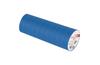 Insulating tape, 15mm x 10m, dielectric strength 40 kV/mm, PVC, UV resistant, water resistant, -25..90°C, blue, Emos