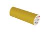 Insulating tape, 15mm x 10m, dielectric strength 40 kV/mm, PVC, UV resistant, water resistant, -25..90°C, yellow, Emos