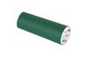 Insulating tape, 19mm x 20m, dielectric strength 40 kV/mm, PVC, UV resistant, water resistant, -25..90°C, green, Emos
