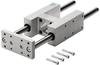 Guide Unit FENG-100- -GF, 34486