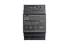 Modular Power Supply HDR, input 85..264VAC/120..370VDC, output 60W 2.5A 21.6..29VDC, LED, op. temp -30 to +70°C, W52.5mm, TS35/15/7.5, MaxPro