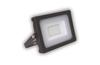 LED Floodlight Plati 20W 6000K 1500lm 120° IP65, black