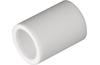 Filter Cartridge LFP-D-MIDI-5M, 159594