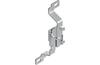 Mounting Bracket MS4-WB, 532185