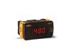 Digital Voltmeter MV15, 3digits 7segment LED display, 1Ø-2wire, 50-480VAC (max 516V), sv 240VAC ±20%, ■52x102/ □46x92mm, IP65, Selec