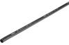 Plastic Tubing PU-13-SW, 50m/pck, 12133