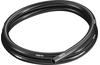 Plastic Tubing PUN-H-12X2-SW, 197394, 50m/pck