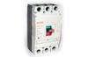 Moulded Case Circuit Breaker SGM3S-630H, 630A 3x415VAC 85kA, short-circuit protection 0.8..1In, overload protection 10In, incl. mounting screws, insul. shields, panel mount, MaxGE