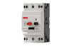 Motor Protection Circuit Breaker GV3-ME, 37kW 56..80A 15kA, thermal magnetic, TS35