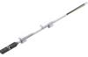 Proximity Switch SMT-8M-A-PO-24V-E-7.5-OE, 574340, Festo