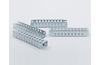 Rail WTPR, 50Hx2200L, 4pcs/pck, ETA
