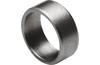 Centring Sleeve ZBH-7, 186717, 10pcs/pck